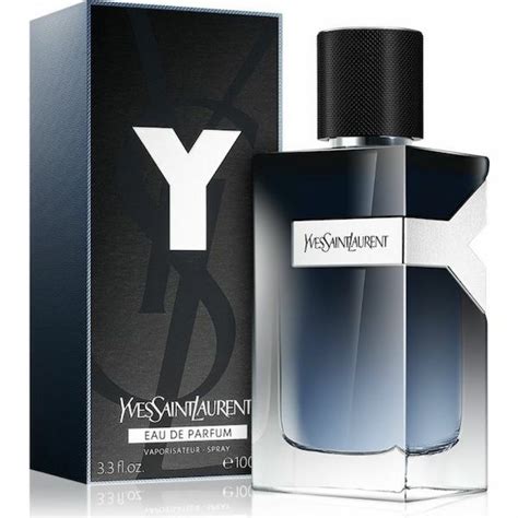 ysl y perfume price philippines|yves st laurent fragrances list.